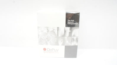DePuy 1581-21-122 Sigma Cross Linked Stabilized Insert 22.5mm, Size 2 (x)